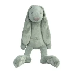 Happy Horse Rabbit Richie Rammelaar Deep Grey