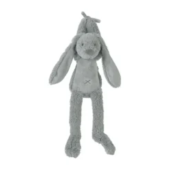 Happy Horse Rabbit Richie Rammelaar Deep Grey