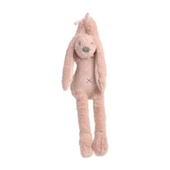 Happy Horse Rabbit Richie Rammelaar Deep Grey