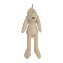 Happy Horse Rabbit Richie Rammelaar Deep Grey