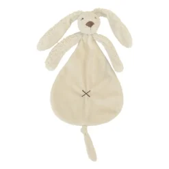 Happy Horse Rabbit Richie Slofjes