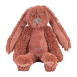 Happy Horse Rabbit Richie Slofjes