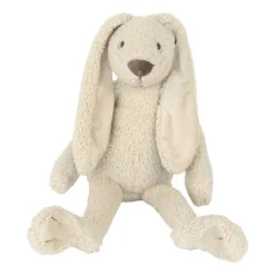Happy Horse Rabbit Richie Slofjes