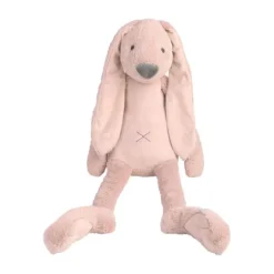 Happy Horse Rabbit Richie Slofjes