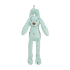Happy Horse Rabbit Richie Slofjes