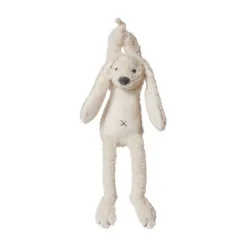 Happy Horse Rabbit Richie Slofjes