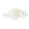 Happy Horse Turtle Terry - 30 cm