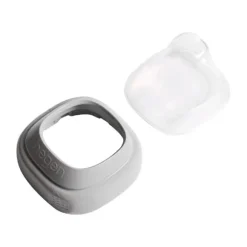Hegen Drinktuit Grey