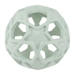 Hevea Star Speelbal Blue