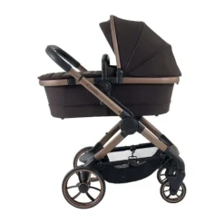 ICandy Parasol - Beige