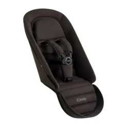 ICandy Peach 7 Kinderwagen 2-in-1 - Essentiel Bundel - Cookie