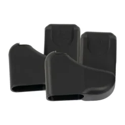 ICandy Peach 7 Onderste Autostoel Adapters