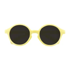 Izipizi Zonnebril Baby Aqua Green 0-9 Mnd