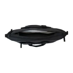 Jipfish Calos Tas - Black