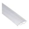 Jippie's Deurstrip 120 cm