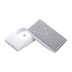 Jippies Wall Saver