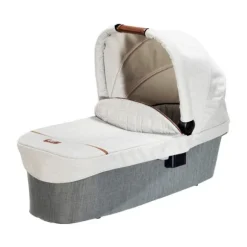 Joie Ramble Reiswieg Oyster