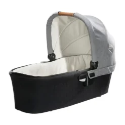 Joie Ramble Reiswieg Tourist Grey Flannel