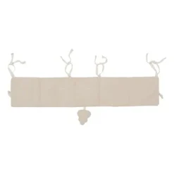 Jollein Activiteiten Boxhanger - Elephant Tales