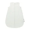Jollein Baby Slaapzak Newborn Jersey 60cm Miffy Jacquard - Ivory