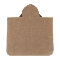 Jollein Badponcho