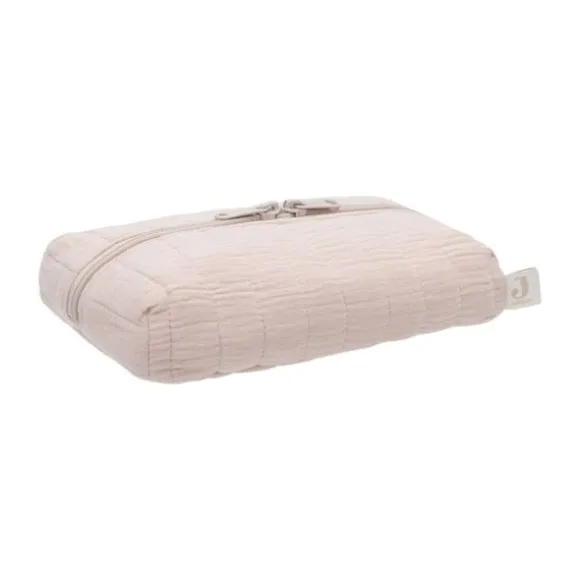Jollein Billendoekjes Etui - Sea Green