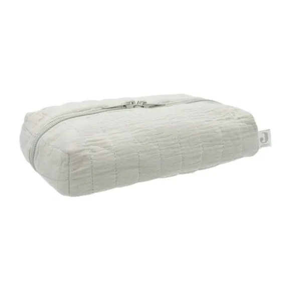 Jollein Billendoekjes Etui - Sea Green
