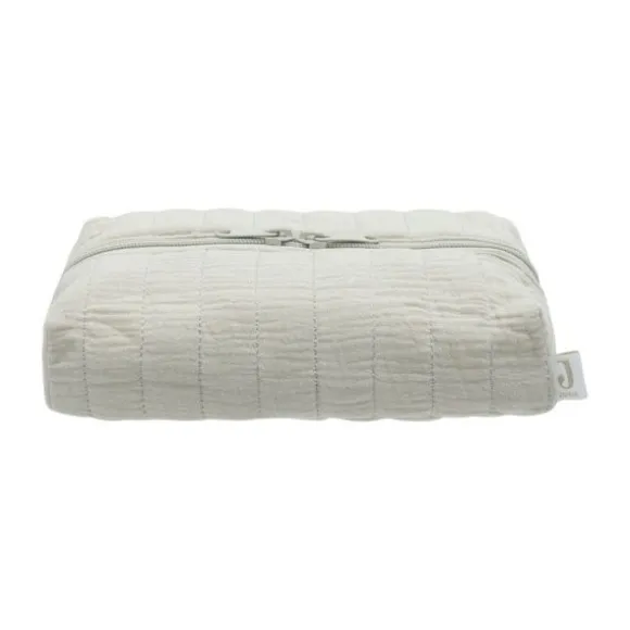 Jollein Billendoekjes Etui - Sea Green