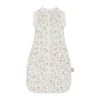 Jollein Bloomy Slaapzak Cocoon - 0-3 maanden