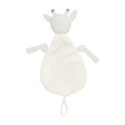 Jollein Giraffe Speendoekje