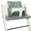 Jollein Jungle Jambo Meegroei Stoelverkleiner - Giraffe