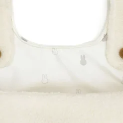 Jollein Miffy Opbergzak Teddy