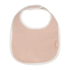 Jollein Slab Jersey Waterproof - Bloomy - 5 Stuks