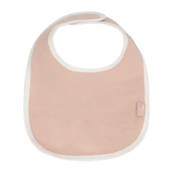 Jollein Slab Jersey Waterproof - Bloomy - 5 Stuks