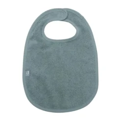 Jollein Slab - 3 Pack - Badstof - Sea Green / Nougat / Biscuit