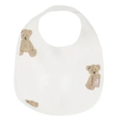 Jollein Teddy Bear / Harvest Slab - 5 Stuks