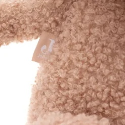 Jollein Teddy Bear Knuffel - Olive Green