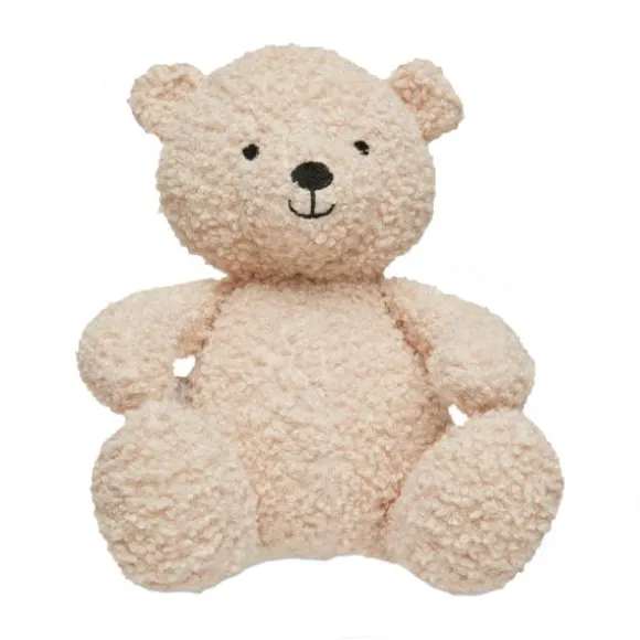 Jollein Teddy Bear Knuffel - Olive Green