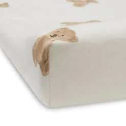 Jollein Teddy Bear Waskussenhoes
