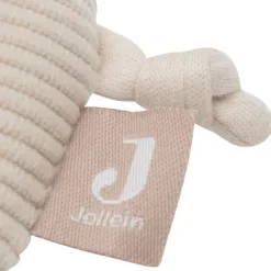 Jollein Wagenspanner - Elephant Tales