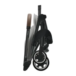 Joolz Autostoel Adapters - Aer/Aer+