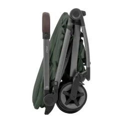 Joolz Buggy - Aer² Nest to Seat
