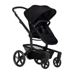 Joolz Day 5 Kinderwagen Set 3-in-1 - Sage Green