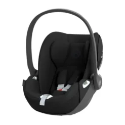 Joolz Geo 3 Kinderwagen 3-in-1 - Classic Look - Forest Green | Cybex Cloud T I-Size Autostoeltje