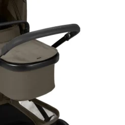 Joolz Geo 3 Kinderwagen 2-in-1 - Hazel Brown