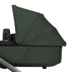 Joolz Geo 3 Kinderwagen 2-in-1 - Hazel Brown