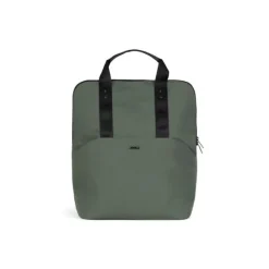 Joolz Geo 3 Kinderwagen 2-in-1 - Hazel Brown