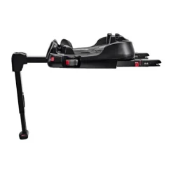 Joolz Hub 2 Kinderwagen 4-in-1 - Stone Grey | Doona X Autostoeltje | Doona X Isofix Base