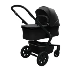 Joolz Hub Plus Reiswieg - Stone Grey