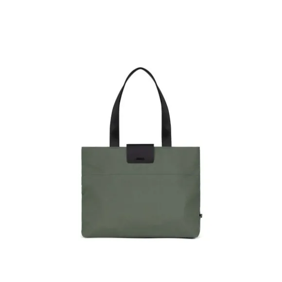 Joolz Luiertas - Forest Green